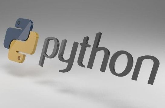 PG电子官方网站湖南红细胞网络科技有限公司：Python在人工智能领域的深度应用